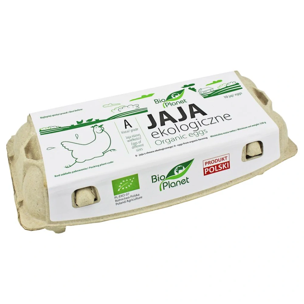VAJCIA BIO 10ks