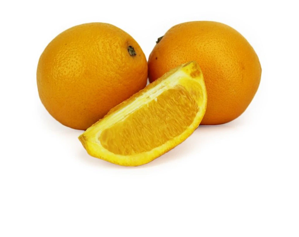POMARAČE BIO 1kg