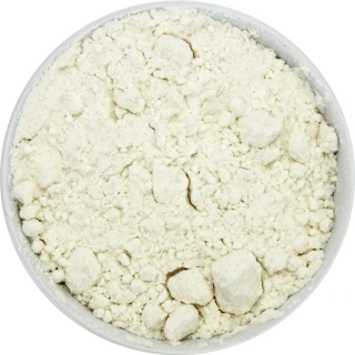 PŠENIČNÁ CHLEBOVÁ MÚKA TYP 750 BIO 1kg