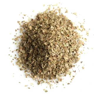 MAJORÁNKA BIO 50g  