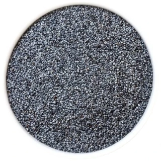 MAK CELÝ MODRÝ BIO 1kg