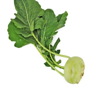 KALERÁB BIO KS - (cca 250g)