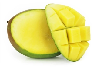 MANGO BIO - KS (cca 300g)