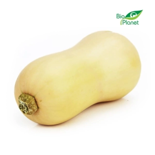 TEKVICA MASLOVÁ BIO (cca 1,20 kg)