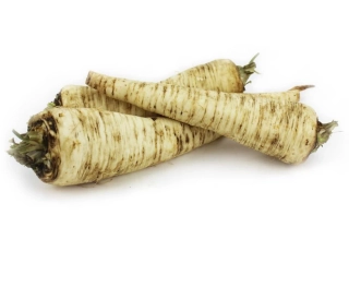 PETRŽLEN ČERSTVÝ BIO 1kg