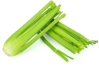 ZELER STOPKOVÝ BIO  1ks